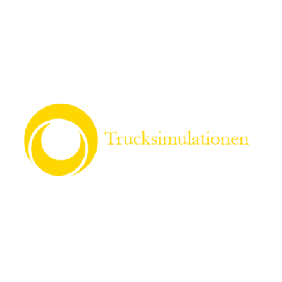 Trucksimulation Software und Spiele